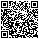 QR Code for Sand Hills Place in Festus, MO 63028