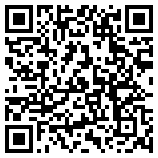 QR Code for Schools - Grade School in Hermann, MO 65041
