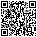 QR Code for Schools in Latham, MO 65050