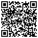 QR Code for Schools in Marceline, MO 64658