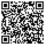 QR Code for Schools in Salisbury, MO 65281