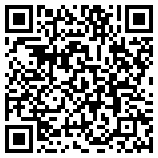 QR Code for Schultz Electric in Maryville, MO 64468