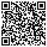 QR Code for Sears in Osage Beach, MO 65065