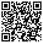 QR Code for Semo.net in Poplar Bluff, MO 63901