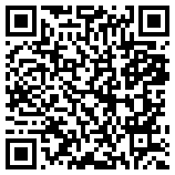 QR Code for Service Master in Kansas City, MO 64137