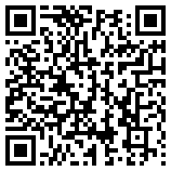 QR Code for Servicemaster Clean in Sikeston, MO 63801