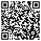 QR Code for Showcase Publishing in Lake Ozark, MO 65049