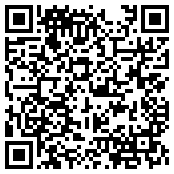 QR Code for Siemens Information and Communication Networks in Saint Louis, MO 63146