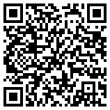 QR Code for Sikeston Mini Storage in Sikeston, MO 63801