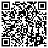 QR Code for Silver Leaf Tree Service in Hillsboro, MO 63050