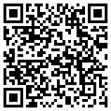 QR Code for Silver Moon Saloon in Saint Charles, MO 63303