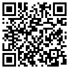 QR Code for Prime Sleep in Kansas City, MO 64154
