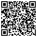 QR Code for Wholesale Auto Group in Ozark, MO 65721