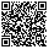 QR Code for Socket in Everton, MO 65646
