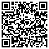 QR Code for Socket in Everton, MO 65646