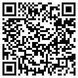 QR Code for Sprint in Norborne, MO 64668