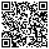 QR Code for State Locksmith Services in Kansas City, MO 64145