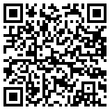 QR Code for Ross Construction in Rolla, MO 65401