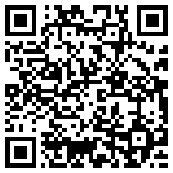 QR Code for Strong Path Financial in Springfield, MO 65810