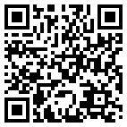 QR Code for Summit Communications in Saint Charles, MO 63303