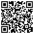 QR Code for Swt Designs in Kansas City, MO 64108