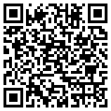 QR Code for T & E Roofing in BRIDGETON, MO 63044