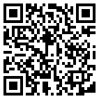 QR Code for Taco Bell in Arnold, MO 63010