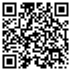QR Code for Target in Joplin, MO 64801
