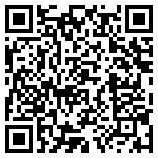 QR Code for Taycon Building Technologies in Saint Charles, MO 63301