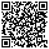 QR Code for Technical Industrial Sales in Webb City, MO 64870