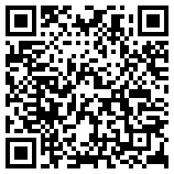 QR Code for The Barn Company in Holts Summit, MO 65043