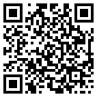 QR Code for The Cambridge Salon in Springfield, MO 65807