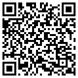 QR Code for The Sign Man in Warrensburg, MO 64093