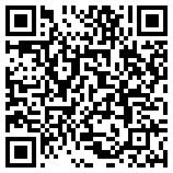 QR Code for The Staenberg Group in Saint Louis, MO 63114