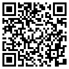 QR Code for Toms Kevin in Independence, MO 64050
