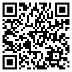 QR Code for Trace's Tap in Milan, MO 63556