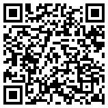 QR Code for Trendsetters Flooring in Palmyra, MO 63461