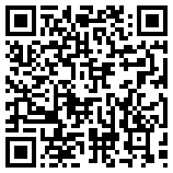 QR Code for Tristar Partners in Maryland Heights, MO 63043