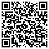 QR Code for Truly Green Pest Control in Kansas City, MO 64118