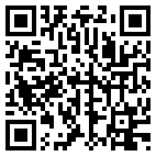 QR Code for U-Haul in Union, MO 63084
