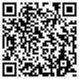 QR Code for Ulta in Springfield, MO 65804