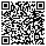 QR Code for Unlimited PCS in Springfield, MO 65804