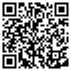 QR Code for Vest Sandy Ins - OR in Crystal City, MO 63019