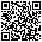 QR Code for Viatran Express in Springfield, MO 65802