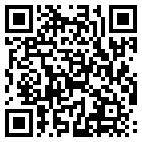 QR Code for Vortex Seed Fax in Leonard, MO 63451