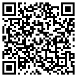 QR Code for Weber's Front Row in Saint Louis, MO 63119
