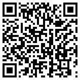 QR Code for Wedgewood Barber Shop in Springfield, MO 65807