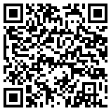 QR Code for Westerfield Homes in Kearney, MO 64060