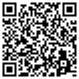 QR Code for Wild Flower Loft in Saint Louis, MO 63108