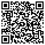 QR Code for W & S Door in Clinton, MO 64735